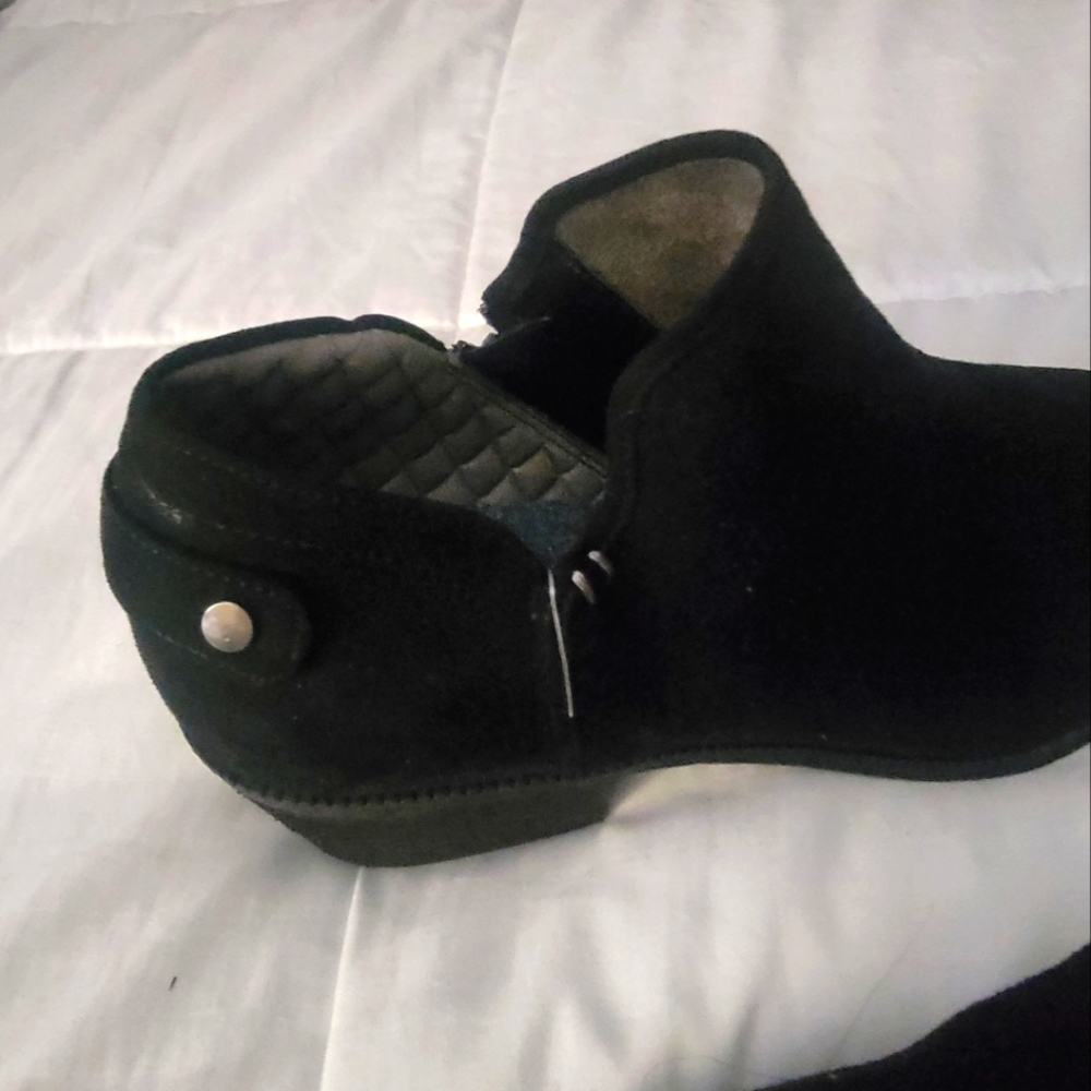 👞👞New Dr. Scholl's Shoes